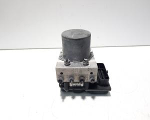 Unitate control A-B-S, cod 8E0910517H, 8E0614517BF, Audi A4 Cabriolet (8H7) (idi:565497)