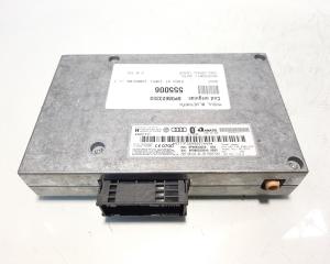 Modul bluetooth, cod 8P0862335S, Audi A4 Avant (8ED, B7) (idi:555006)