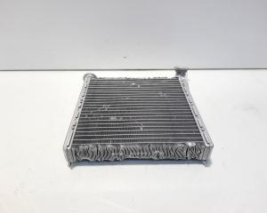 Radiator incalzire bord, cod 5Q0819031, Skoda Octavia 3 Scout (5E5) 1.6 TDI, CXXB (idi:543449)