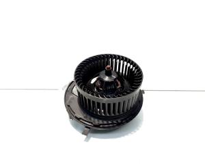 Ventilator bord climatronic, Skoda Octavia 3 Scout (5E5) (idi:543462)