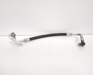 Conducta clima, cod 6R0820721E, VW Polo sedan (6R), 1.2 benz, CGPA (idi:551523)