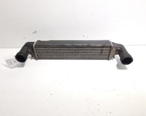 Radiator intercooler, cod 1787779, Bmw 3 Coupe (E46) 2.0 diesel, 204D4 (idi:563012)