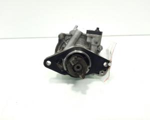 Pompa vacuum, cod GM55221037, Fiat 500, 1.3 M-jet, 169A1000 (idi:551526)