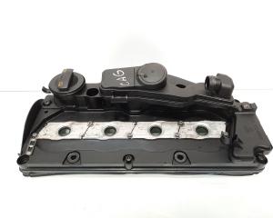 Capac culbutori, cod 03L103469A, Audi A4 Avant (8K5, B8), 2.0 TDI, CAG (idi:551531)