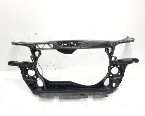 Panou frontal, cod 8E0805594, Audi A4 Cabriolet (8H7) (idi:551537)