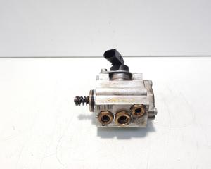 Pompa injectie, cod 06D127026J, Audi A3 (8P1), 2.0 FSI, AXW (id:566553)