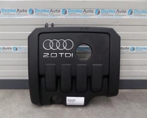 Capac motor, cod 03G103925BQ, Audi A3 (8P1) 2.0tdi (id:193227)