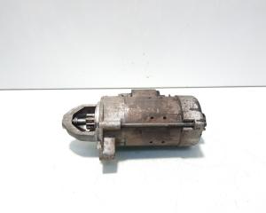 Electromotor, cod A0051512901, Mercedes Clasa E T-Model (S211), 3.2 CDI, OM648960, cutie automata (id:566609)