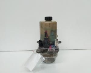 Pompa servo directie, cod 4M51-3K514-CC, Ford Focus C-Max , 1.8 TDCI, G8DA (id:567128)