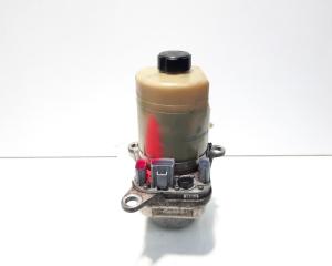 Pompa servo directie, cod 4M51-3K514-BF, Ford Focus C-Max , 1.8 TDCI, G8DA (id:567125)