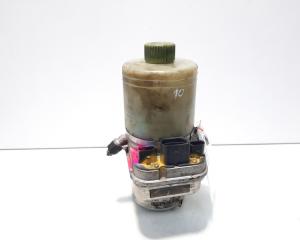 Pompa servo directie TRW, cod 6Q0423156AB, Vw Polo (9N), 1.2 benz, BMD (pr:110747)