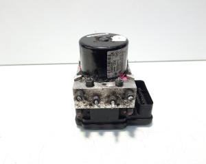 Unitate control A-B-S, cod 476605296R, Renault Megane 3 Sedan (id:530496)