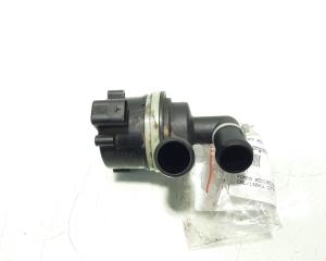 Pompa recirculare apa, cod 5N0965561A,Audi A6 (4G2, C7), 2.0 TDI, CGL (id:566689)