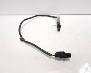 Sonda lambda, cod 7569930-01,Bmw 3 Touring (E91) 2.0 benz, N43B20A (idi:556618)