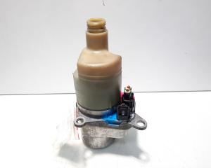 Pompa servo directie, cod 5N51-3K514-AD, Volvo V50, 2.0 diesel, D4204T (id:567201)