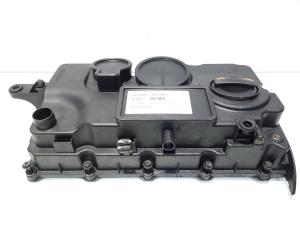 Capac culbutori, cod 03G103469L, VW Golf 5 (1K1), 2.0 TDI, BMN (id:567403)