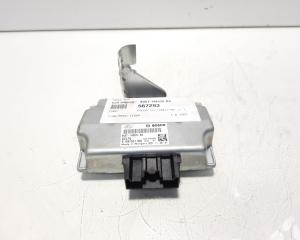 Modul ECU, cod BV6T-14B526-BA, Ford Focus 3, 1.6 TDCI, T1DB (id:567293)