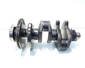 Vibrochen, cod 045A, VW Fox (5Z1, 5Z3), 1.4 TDI, BNM (idi:553112)