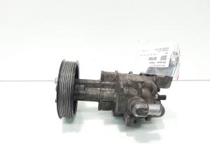 Pompa servodirectie, cod 6796491, Bmw 5 (F10), 3.0 diesel (idi:551559)