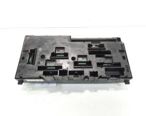 Tablou sigurante, cod 9210861-01, Bmw 5 (F10) (idi:551565)