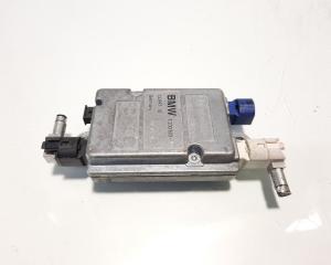 Modul USB, cod 9200503-02, Bmw 5 Gran Turismo (GT) (idi:551568)