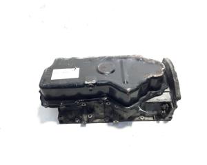 Baie ulei cu suport, cod YS6Q-6U003-AA, Ford Focus 1, 1.8 tdci (id:567456)