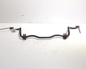 Bara stabilizatoare fata, Opel Meriva A, 1.7 cdti, Z17DTH (id:566851)