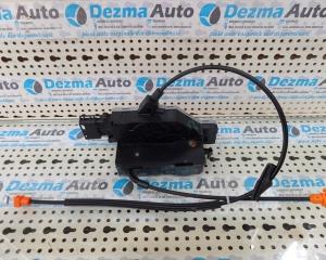 Broasca stanga spate Citroen C4 Picasso UD