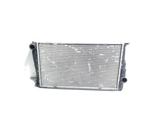 Radiator racire apa, Bmw 1 (E81, E87), 2.0 diesel (id:247731)