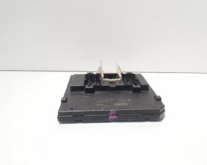 Modul confort, cod 5Q0937084N, VW Golf 7 (5G) (id:567722)