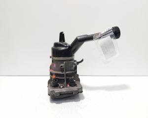 Pompa servo directie, cod 9685051580, Citroen C4 Grand Picasso, 2.0 HDI (id:567199)