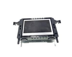 Display bord, cod AM5T-18B955-CH, Ford Focus 3 (id:567314)