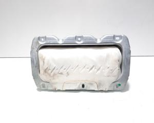 Airbag pasager, cod 8V51-A044H30-AB, Ford Fiesta 6 (id:567509)