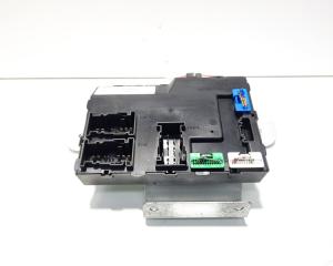 Modul control, cod 8V51-15K600-EF, Ford Fiesta 6 (id:567510)