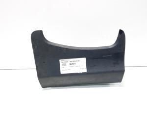 Airbag genunchi, cod 8A61-A045J76-AD, Ford Fiesta 6 (id:567511)