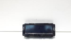 Display bord, cod GM13267984, Opel Astra J (id:567592)