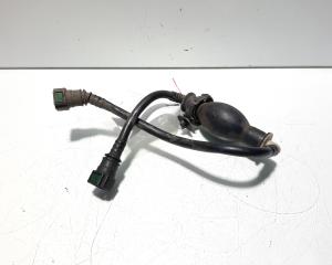 Pompa amorsare combustibil, Nissan Qashqai, 2.0 dci (id:567787)