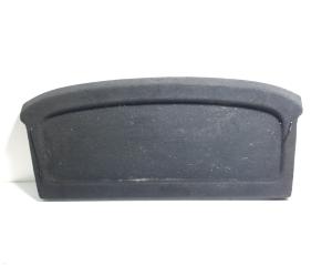 Polita portbagaj, Vw Golf 7 (5G) (id:567994)