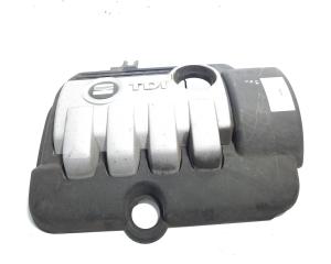 Capac protectie motor, cod 7M3103925L, Seat Alhambra (7V8, 7V9), 2.0 TDI, BRT (id:568058)