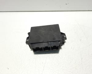 Calculator senzori parcare, cod 28448JD00B, Nissan Qashqai, 2.0 dci (id:567803)