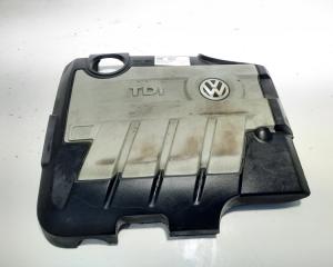 Capac motor, cod 03L103925AM, Vw Passat Variant (3C5) 2.0 TDI, CBB (id:568070)