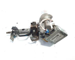 Motoras servodirectie, cod 56300-0X700, Hyundai i10 (pr:110747)