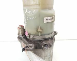 Pompa servo directie, cod 4M51-3K514-BF, Ford Focus C-Max, 1.6 TDCI (id:567191)