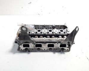 Chiulasa, cod 03C103358G, Skoda Octavia 2 (1Z3) 1.6 FSI, BLF (idi:565022)