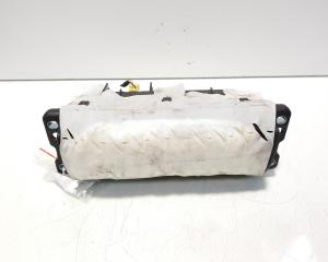 Airbag pasager, cod 3T0880204A, Skoda Yeti (5L) (id:567875)