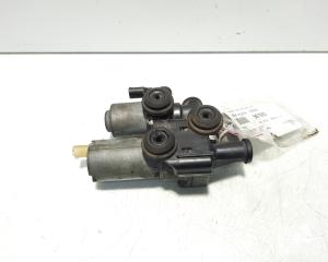 Pompa recirculare apa, cod 8369807, Bmw X3 (E83), 2.0 diesel, 204D4 (id:567983)