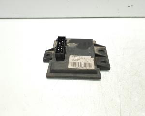 Releu control faruri, cod 9641004580, Peugeot 607 (id:567927)