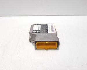 Calculator airbag, cod 5N0959655A, VW Passat Variant (3C5) (id:568147)