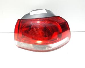 Stop dreapta aripa, Vw Golf 6 (5K1) (id:568449)
