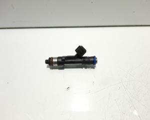 Injector, cod 0280158181, Opel Corsa D, 1.2 benz, A12XER (id:568282)